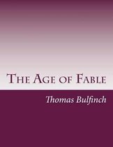 The Age of Fable