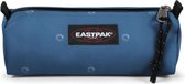 Eastpak Benchmark Etui - Blue Wait