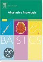Basics Allgemeine Pathologie