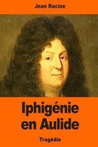 Iphig nie En Aulide