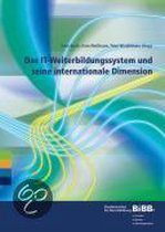 Das IT-Weiterbildungssystem und seine internationale Dimension