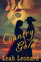 Country Gold