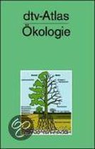 dtv - Atlas Ökologie