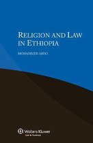 Religion and Law in Ethiopia