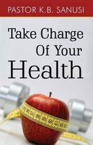 Take Charge of Your Health