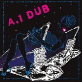 A1 Dub (Coloured Vinyl)