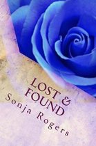 Lost & Found