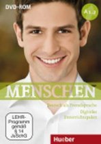 Menschen sechsbandige Ausgabe