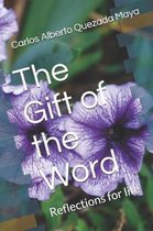 The Gift of the Word