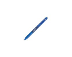 GELSCHRIJVER PAPER MATE INKJOY BLAUW