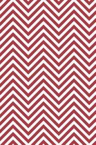 Patriotic Pattern - United States Of America 15