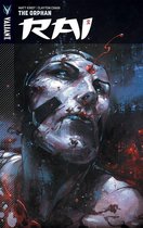 Rai Volume 3