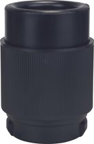 Bosch adapter 49/35/19 mm