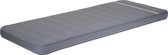 Bo-Camp Urban Outdoor - Box Mat - Ratcliff - 198x68x10 Cm
