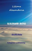 Exodus 2015
