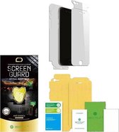 iPhone 8 en 7 Sscreenprotector - Full Body