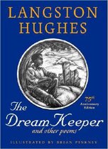 Dream Keeper and Other Poems