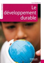 Eyrolles Pratique - Le développement durable