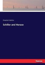 Schiller and Horace