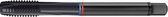 Machinetap D371B vap. FATM12 HSS-E DL 6H N Tandem
