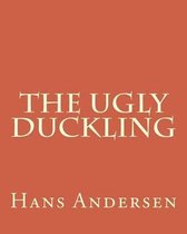 The ugly Duckling