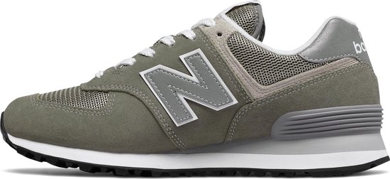 New balance femme taille clearance 36