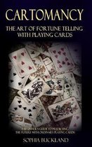 Cartomancy - The Art of Fortune Telling with Playing Cards