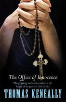 Office Of Innocence