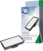 Hq W7-54913-HQN Actieve Hepa-filter Bosch/siemens