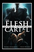 The Flesh Cartel #4