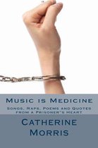 Music is Medicine