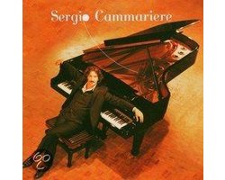 Sul Sentiero