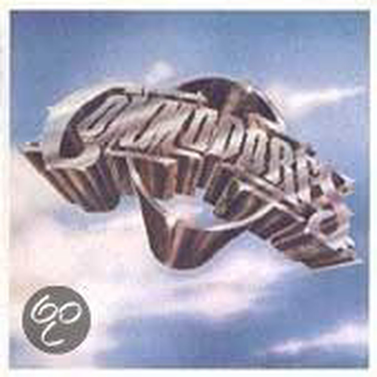 Commodores