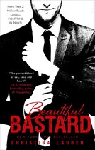The Beautiful Series - Beautiful Bastard