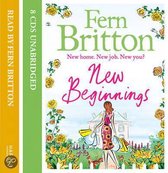 New Beginnings