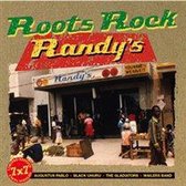 Roots Rock Randy's