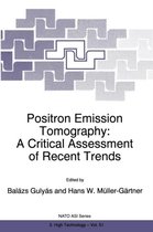 Positron Emission Tomography