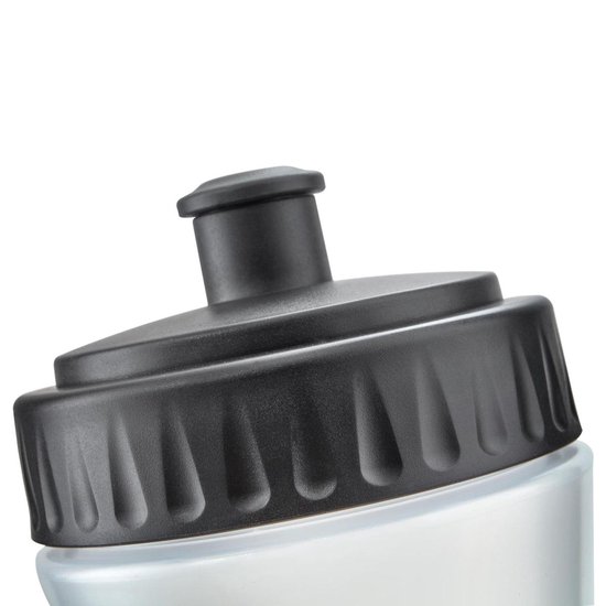 Reebok bidon 750 ml wit/zwart — afbeelding 5