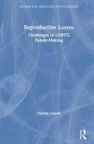 Gender and Sexualities in Psychology- Reproductive Losses