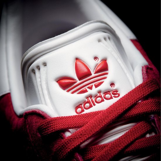 adidas gazelle silver green womens Adidas Gazelle sneakers  bestel nu online!