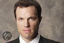 Adam Baldwin Adam Baldwin