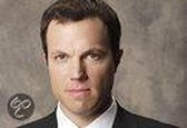 Adam Baldwin