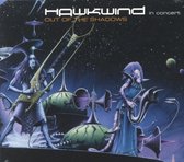 Hawkwind - In Concert Out Of The.. (CD)