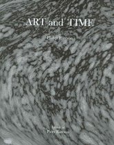Art and Time