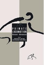 Primate Locomotion