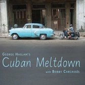 Cuban Meltdown