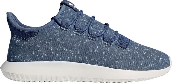 adidas tubular blauw adidas tubular blauw