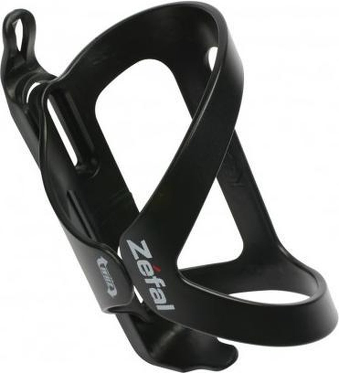 BIDONHOUDER ZEF WIIZ PVC ZW