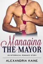 Managing the Mayor