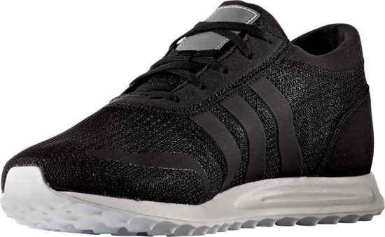 Roccobarocco - Schoenen - Sportschoenen - RBSC1JD02_NERO - Vrouw - Bl,  42,72 €